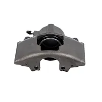 Power Stop LLC L4300