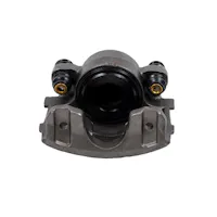 Power Stop LLC L4339