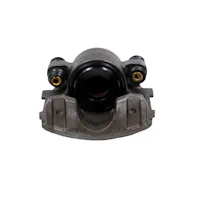 Power Stop LLC L4340