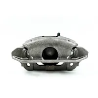 Power Stop LLC L4378