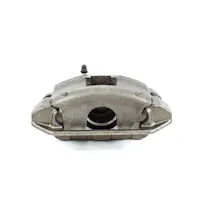 Power Stop LLC L4379