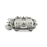 Power Stop LLC L4540