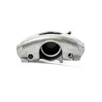 Power Stop LLC L4600