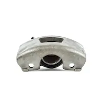 Power Stop LLC L4601