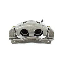 Power Stop LLC L4606A