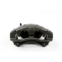 Power Stop LLC L4607