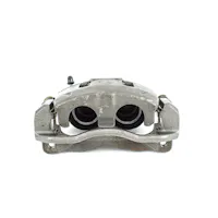 Power Stop LLC L4607A