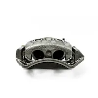 Power Stop LLC L4634
