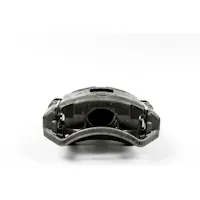 Power Stop LLC L4638