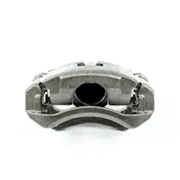Power Stop LLC L4638A