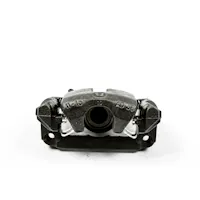 Power Stop LLC L4645