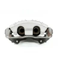 Power Stop LLC L4692