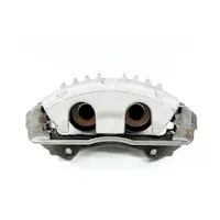 Power Stop LLC L4693