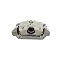Power Stop LLC L4696