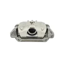 Power Stop LLC L4697