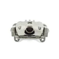 Power Stop LLC L4698