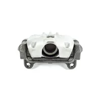 Power Stop LLC L4699