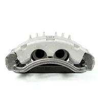 Power Stop LLC L4722