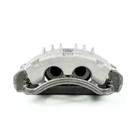 Power Stop LLC L4723