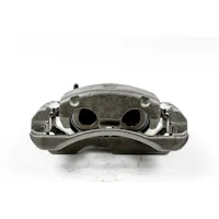 Power Stop LLC L4729