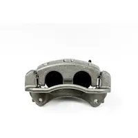 Power Stop LLC L4758