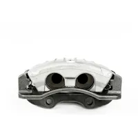 Power Stop LLC L4764