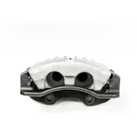 Power Stop LLC L4765