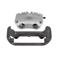 Power Stop LLC L4766C