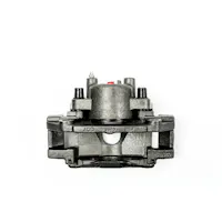 Power Stop LLC L4776
