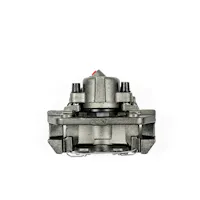 Power Stop LLC L4778