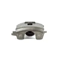 Power Stop LLC L4784