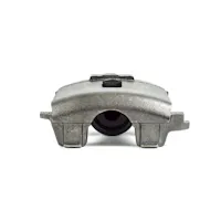 Power Stop LLC L4785