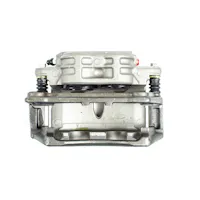 Power Stop LLC L4792