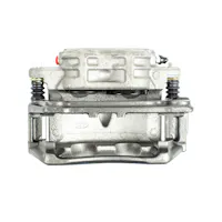 Power Stop LLC L4793