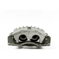 Power Stop LLC L4799A