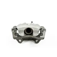 Power Stop LLC L4804