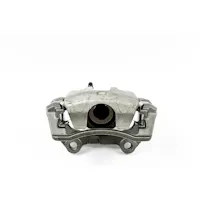 Power Stop LLC L4805