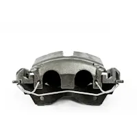 Power Stop LLC L4810