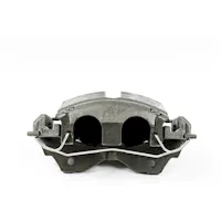 Power Stop LLC L4811