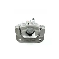 Power Stop LLC L4824