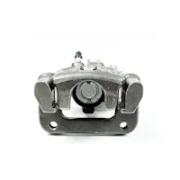 Power Stop LLC L4825