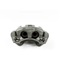 Power Stop LLC L4827
