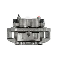 Power Stop LLC L4828