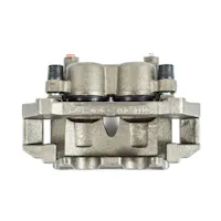 Power Stop LLC L4829
