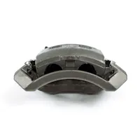 Power Stop LLC L4833