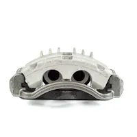Power Stop LLC L4838