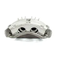 Power Stop LLC L4839