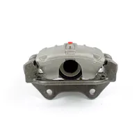 Power Stop LLC L4854
