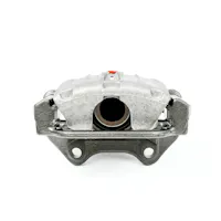 Power Stop LLC L4855