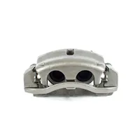 Power Stop LLC L4860